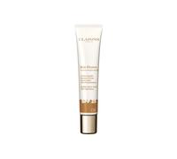 Clarins Crème teintée booster d'éclat SPF25 Skin Illusion – teinte 06 – 40 ml