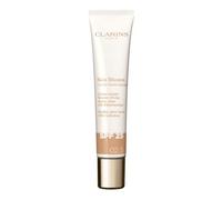 - Clarins - Skin Illusion Tinted Moisturizer Spf25 40 Ml Crème Teintée Booster D'éclat Spf25 02.5 - Kapao Parfumerie en ligne française