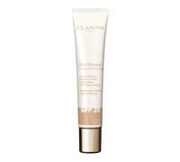 - Clarins - Skin Illusion Tinted Moisturizer Spf25 40 Ml Crème Teintée Booster D'éclat Spf25 02 - Kapao Parfumerie en ligne française