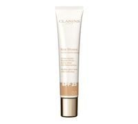 Clarins Crème teintée Skin Illusion SPF 25 teinte 03 40 ml