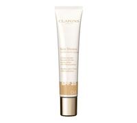 - Clarins - Skin Illusion Tinted Moisturizer Spf25 40 Ml Crème Teintée Booster D'éclat Spf25 04 - Kapao Parfumerie en ligne française