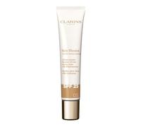 - Clarins - Skin Illusion Tinted Moisturizer Spf25 40 Ml Crème Teintée Booster D'éclat Spf25 05 - Kapao Parfumerie en ligne française