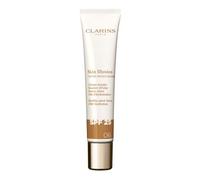 Crème teintée booster d'éclat Clarins - 40 ml - SPF25 06 - Skin Illusion Tinted Moisturizer SPF25 - Kapao Parfumerie en ligne française