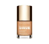 CLARINS - Skin Illusion Velvet 05 D69B69 108,5 - Cashew Fond de Teint Mat Naturel & Hydratation - Kapao Parfumerie en ligne française