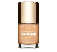 CLARINS SKIN ILLUSION VELVET #108W