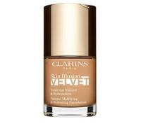 CLARINS SKIN ILLUSION VELVET #111N