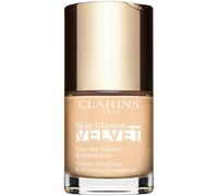 CLARINS Skin Illusion Velvet 100.3N shell 30 ml