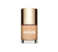 Clarins Skin Illusion Velvet Nº 108,3N 30ml