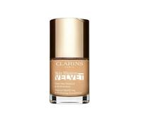 Clarins Skin Illusion Velvet Nº 110N 30ml