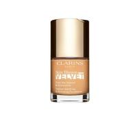 Clarins Skin Illusion Velvet Nº 113C 30ml