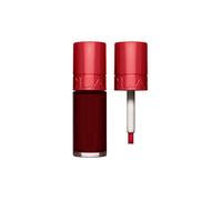 CLARINS Lèvres Water Lip Stain Rouge à lèvres effet tatouage 09 DEEP RED WATER