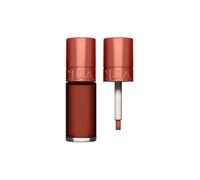CLARINS Soin des lèvres - Water Lip Stain (13 Nude Water)