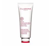 CLARINS Soin des mains Baume Jeunesse Des Mains Baume pour les mains