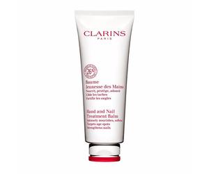 CLARINS Soin des mains Baume Jeunesse Des Mains Baume pour les mains