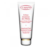 CLARINS Soin des mains Crème Jeunesse Des Mains Crème hydratante