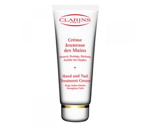 CLARINS Soin des mains Crème Jeunesse Des Mains Crème hydratante