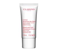CLARINS Soin des mains Créme Jeunesse Des Mains Crème Mains Jeunesse