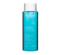 Clarins Gentle Eye Make-Up Remover 125 ml