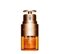Traitement yeux anti âge intensif