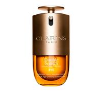 Clarins Soin Yeux Double Serum Eye Flacon pompe 20 ml