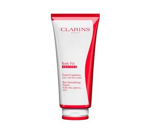 CLARINS Soin du Corps Body Fit Active Traitement de remodelage