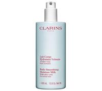 CLARINS Soin du Corps Lait Corps Velours Hydratant Lait Corps Hydratant