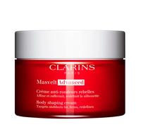 CLARINS Soin du Corps Masvelt Advanced Crème modelante pour le corps