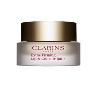 Clarins Soin Lèvres et Contour Multi-Régénérant 15ml