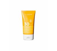Clarins Crème solaire Yourh-Protecting – Haute protection SPF 30 – 150 ml