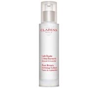 Clarins - Soin Spécifiques Corps Crème et lait hydratant 50 ml unisex