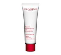 Effet tenseur & coup d'éclat 50 ml