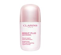 CLARINS Soin visage Bright Plus Advanced Serum Sérum Anti-Taches Intensif
