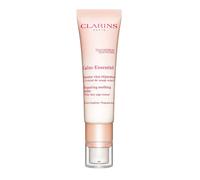 CLARINS Soin visage Calm-Essentiel Baume réparateur