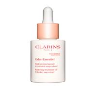 Huile Restructurante de Clarins - 30 ml - Calm-Essentiel - Tube - Kapao Parfumerie en ligne française