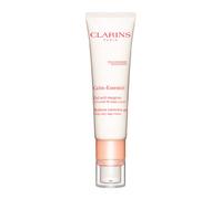 Calm Essentiel - Gel anti-rougeurs - A l?extrait de sauge sclarée-30ml CLARINS