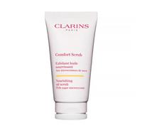 CLARINS Soin visage Comfort Scrub Gommage Crème Réconfortant