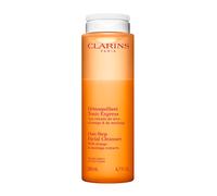 CLARINS Soin visage Démaquillant Tonic Express Tonique nettoyant express