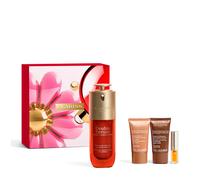 Clarins - Double Serum & Extra-firming - Programme Double Serum & Extra-firming