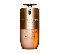 CLARINS Soin visage Double Serum Foundation Sérum - Base de maquillage L3N
