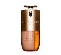 Fond de Teint Clarins - M2W - Double Serum Foundation - Kapao Parfumerie en ligne française