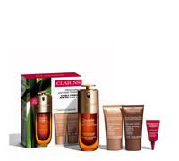 CLARINS Soin visage Double Serum G9 & Extra Firming Coffret