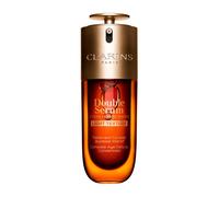 CLARINS Soin visage Double Serum Light Texture Concentré anti-âge
