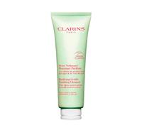 CLARINS Soin visage Doux Nettoyan Moussant Purifiant Gel Nettoyant Purifiant