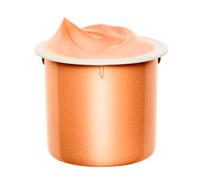 CLARINS Soin visage Énergie extra-raffermissante Crème raffermissante - Éclat