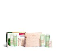 CLARINS Soin visage Essentiels Démaquillage Coffret