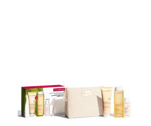 CLARINS Soin visage Étui de nettoyage PNS