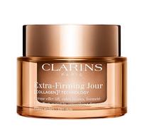 Clarins - Extra-Firming Jour - Crème fermeté anti-âge Crème de jour 50 ml female