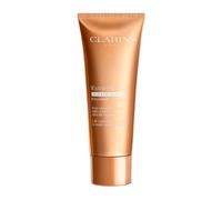 Clarins Soin Cou & Décolleté Extra-Firming – Effet liftant et raffermissant – 75 ml