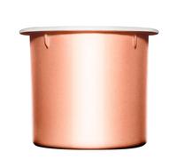 Clarins - Extra-Firming Nuit - Crème fermeté anti-âge Crème de nuit 50 ml female