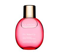 Fix' Make-Up - Brume fixatrice-50ml CLARINS